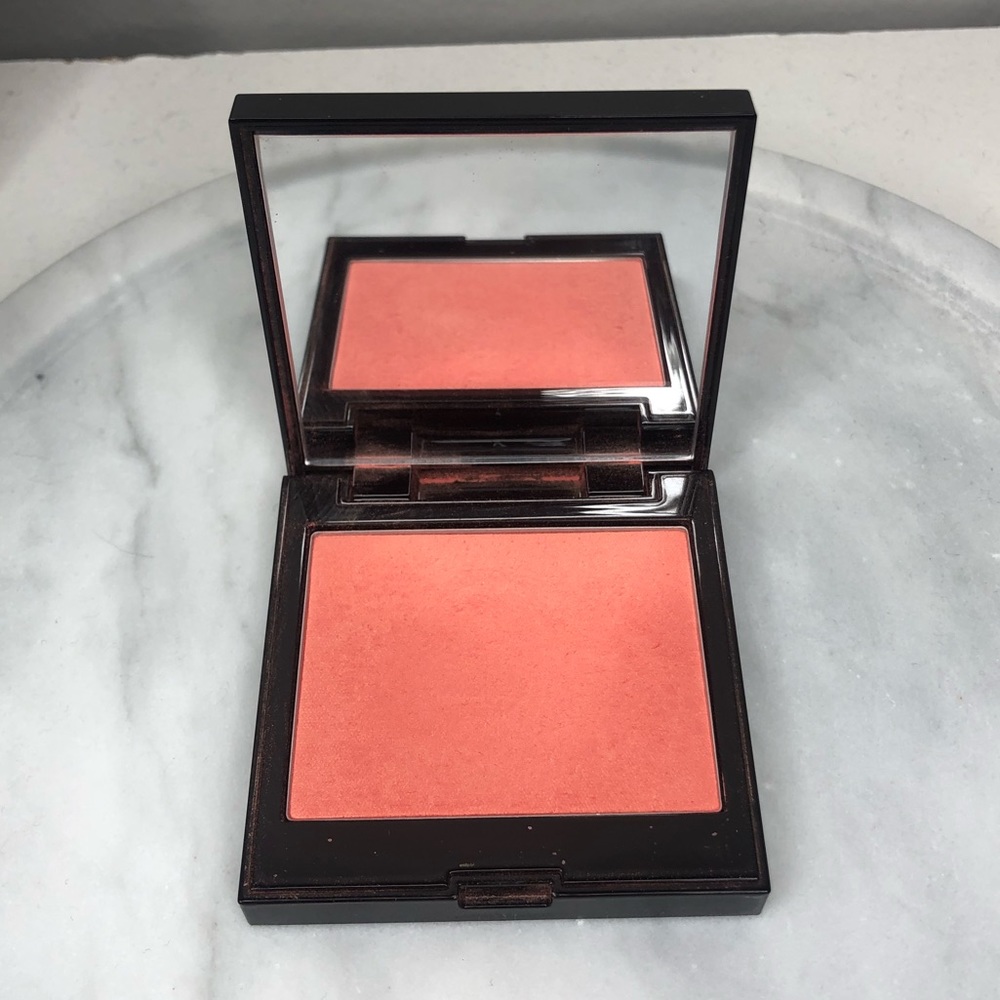 Laura Mercier Blush - Peach
